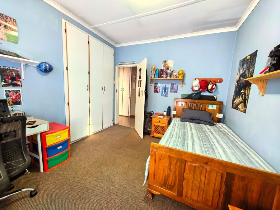 3 Bedroom Property for Sale in Sasolburg Ext 23 Free State